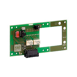 EB2E2A