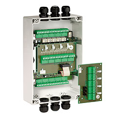EB330A