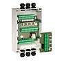 Commend EB330A