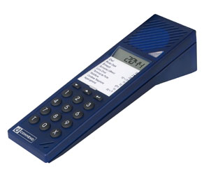 EE301ABT