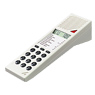 Commend EE411G