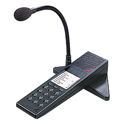 EE470S