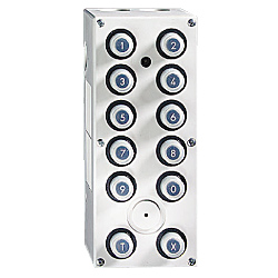 EE561