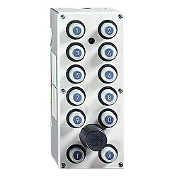 EE571