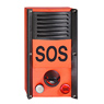 Commend EE61ABMSOS