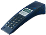 Commend EE811AS