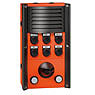 Commend EE8158M