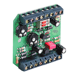 ET508