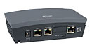 Commend ET901-D