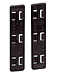 Commend ET901-MS63