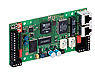 Commend ET908-1