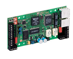 ET908