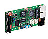 Commend ET908