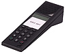 Commend GEC881