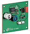 Commend POE-ET908