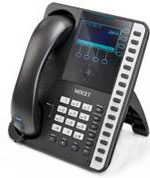 Mocet 260-460171R