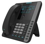 Mocet 261-460083R