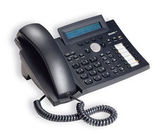 snom 3038