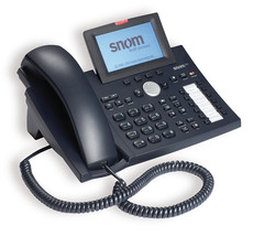 snom 3039