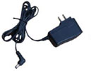 Mocet 586-705302R