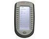Avaya 700381817