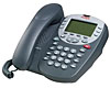 Avaya 700381999