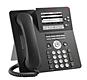 Avaya 700383938