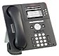 Avaya 700405673