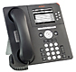 Avaya 700419195