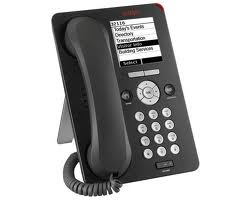 Avaya 700452105