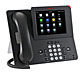 Avaya 700460215