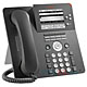 Avaya 700461213