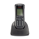 Avaya 700466105