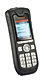 Avaya 700466139
